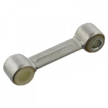 FEBI BILSTEIN 35277 - Dengeleyici Çubuk / Dikme