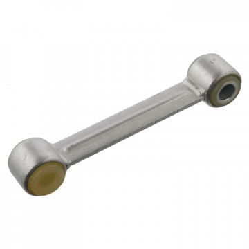 FEBI BILSTEIN 35278 - Dengeleyici Çubuk / Dikme