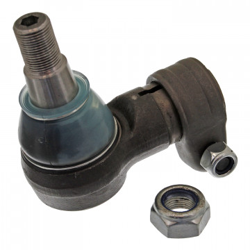 FEBI BILSTEIN 35291 - Top Kafa