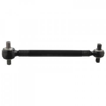 FEBI BILSTEIN 35301 - Palet Kontrol Kolu