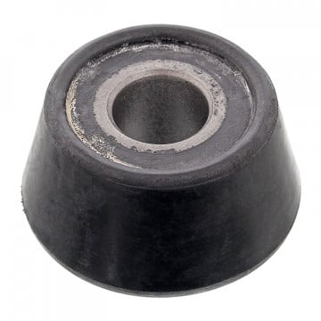 FEBI BILSTEIN 35323 - Stabilizatör Montajı