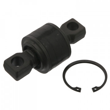 FEBI BILSTEIN 35324 - Bağlantı Tamir Takımı