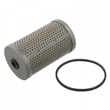 FEBI BILSTEIN 35333 - Yakıt Filtresi