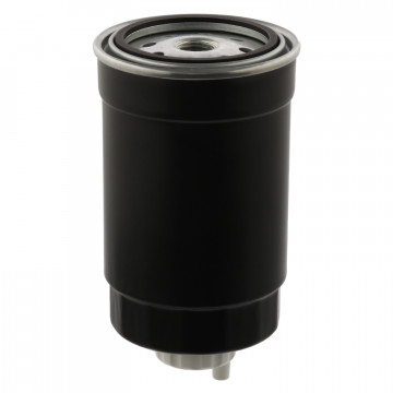 FEBI BILSTEIN 35350 - Yakıt Filtresi