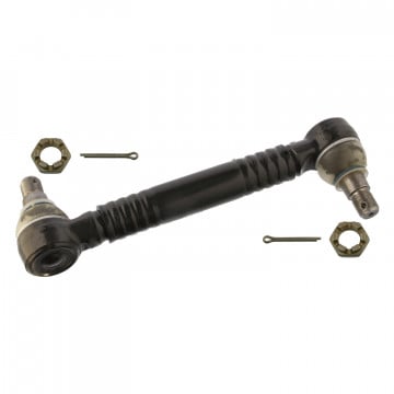 FEBI BILSTEIN 35354 - Dengeleyici Çubuk / Dikme