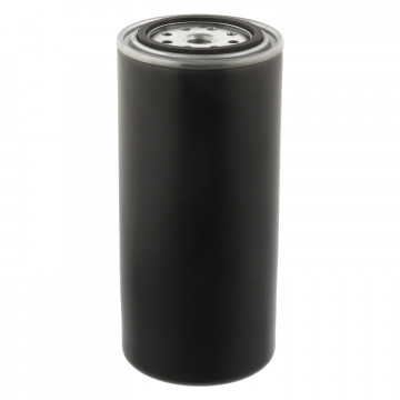 FEBI BILSTEIN 35356 - Yakıt Filtresi