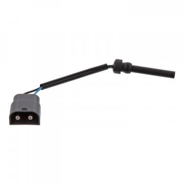 FEBI BILSTEIN 35357 - Soğutma Sıvısı Seviyesi Sensörü