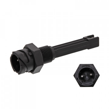 FEBI BILSTEIN 35358 - Soğutma Sıvısı Seviyesi Sensörü