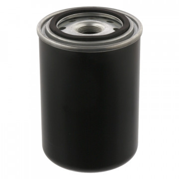 FEBI BILSTEIN 35368 - Yakıt Filtresi