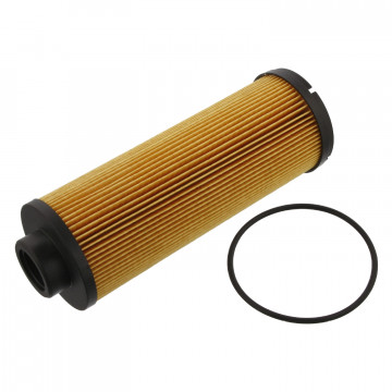 FEBI BILSTEIN 35371 - Yakıt Filtresi