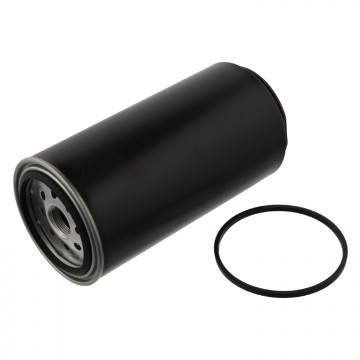 FEBI BILSTEIN 35394 - Yakıt Filtresi
