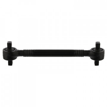 FEBI BILSTEIN 35409 - Palet Kontrol Kolu