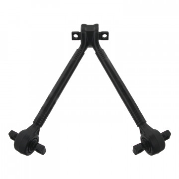 FEBI BILSTEIN 35427 - Palet Kontrol Kolu