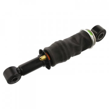 FEBI BILSTEIN 35438 - Kabin Süspansiyonu Amortisör