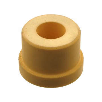 FEBI BILSTEIN 35470 - Sürücü Kabini Süspansiyonu