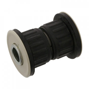 FEBI BILSTEIN 35515 -  Yaprak Yay