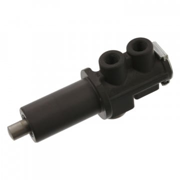 FEBI BILSTEIN 35516 - Debriyaj Kontrolü Mekik Vanası