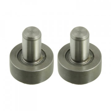 FEBI BILSTEIN 35529 - Çatalı Serbest Bırak İtme Silindiri