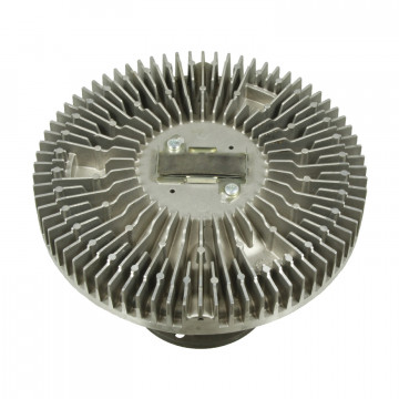 FEBI BILSTEIN 35551 - Debriyaj - Radyatör Fanı