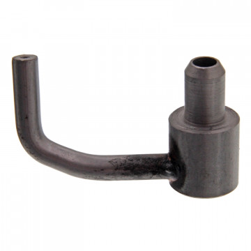 FEBI BILSTEIN 35566 - Piston Alt Soğutması Yağ Jeti