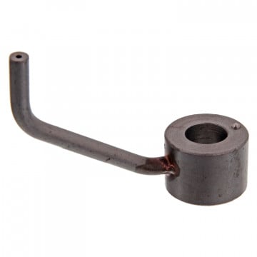 FEBI BILSTEIN 35567 - Piston Alt Soğutması Yağ Jeti