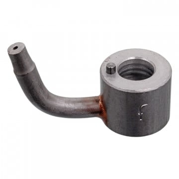 FEBI BILSTEIN 35568 - Piston Alt Soğutması Yağ Jeti