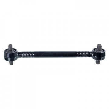 FEBI BILSTEIN 35652 - Palet Kontrol Kolu
