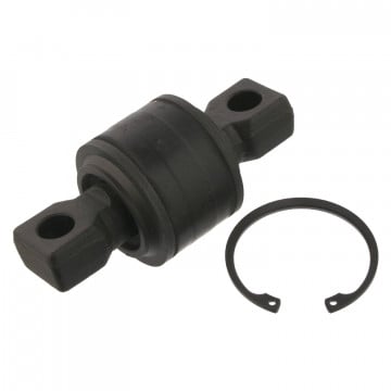 FEBI BILSTEIN 35659 - Bağlantı Tamir Takımı