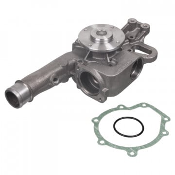 FEBI BILSTEIN 35687 - Su Pompası