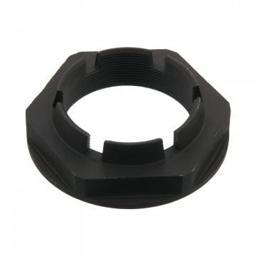 FEBI BILSTEIN 35863 - Saplama Aksı Somun