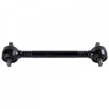 FEBI BILSTEIN 35907 - Palet Kontrol Kolu