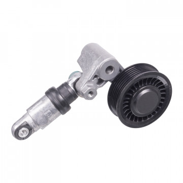 FEBI BILSTEIN 36003 - Kayış Gergisi - V-Kayışı