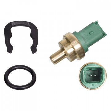 FEBI BILSTEIN 36038 - Soğutma Suyu Sıcaklığı Sensörü
