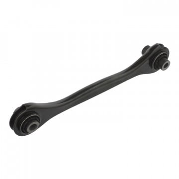 FEBI BILSTEIN 36047 - Palet Kontrol Kolu