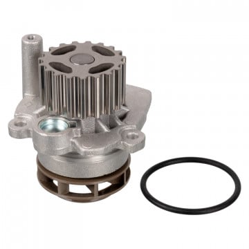 FEBI BILSTEIN 36048 - Su Pompası