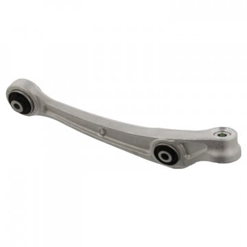 FEBI BILSTEIN 36054 - Palet Kontrol Kolu