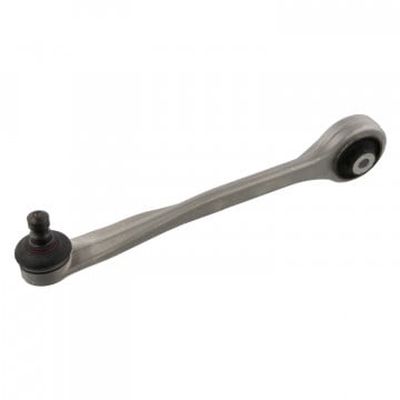 FEBI BILSTEIN 36058 - Palet Kontrol Kolu