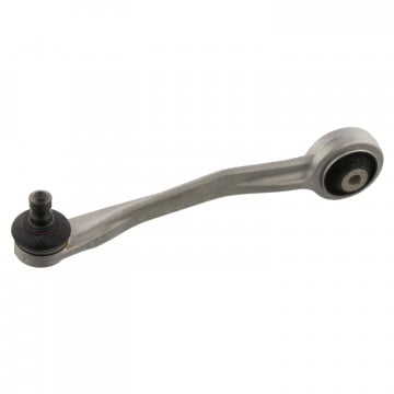 FEBI BILSTEIN 36060 - Palet Kontrol Kolu