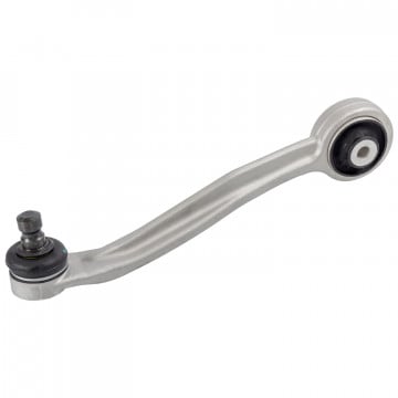 FEBI BILSTEIN 36061 - Palet Kontrol Kolu