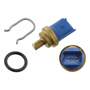 FEBI BILSTEIN 36066 - Soğutma Suyu Sıcaklığı Sensörü