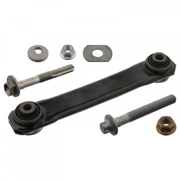 FEBI BILSTEIN 36112 - Palet Kontrol Kolu
