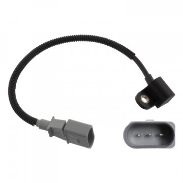 FEBI BILSTEIN 36115 - Eksantrik Mili Konumu Sensörü