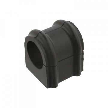 FEBI BILSTEIN 36130 - Stabilizatör Montajı