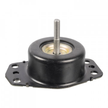 FEBI BILSTEIN 36172 - Motor Takozu