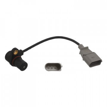 FEBI BILSTEIN 36175 - Krank Mili Darbesi Sensörü