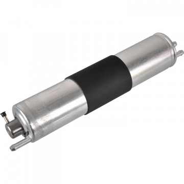 FEBI BILSTEIN 36202 - Yakıt Filtresi