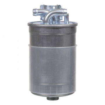 FEBI BILSTEIN 36223 - Yakıt Filtresi
