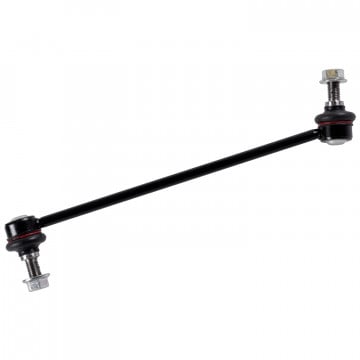 FEBI BILSTEIN 36225 - Dengeleyici Çubuk / Dikme