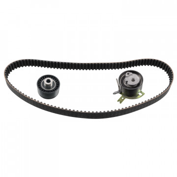 FEBI BILSTEIN 36230 - Triger Kayışı Seti