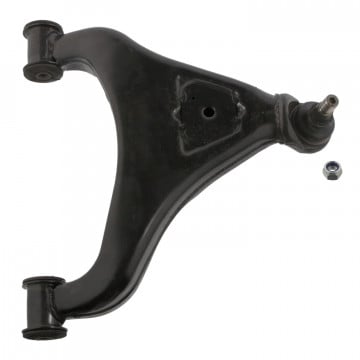 FEBI BILSTEIN 36253 - Palet Kontrol Kolu